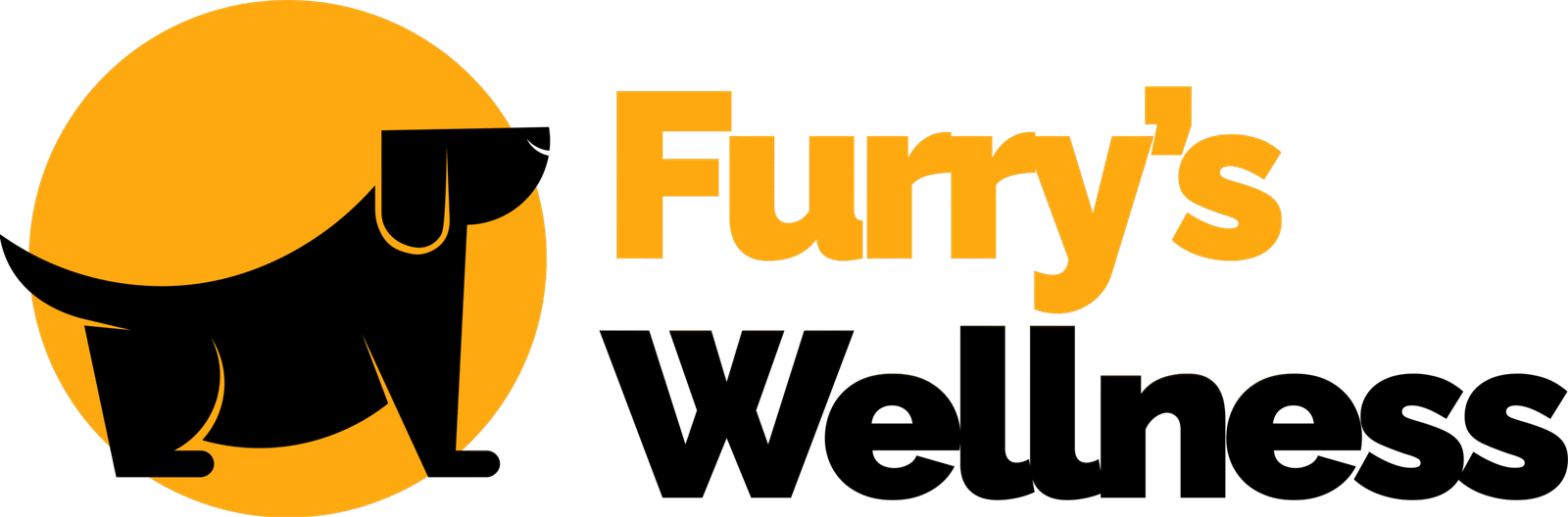 furrys wellness-01
