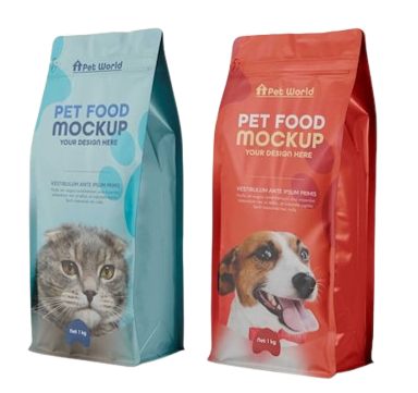 Pet Food